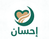Ehsan logo